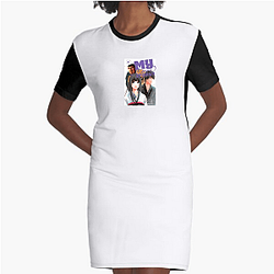 From Strangers To Soulmates My Love Story Dresses