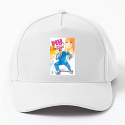 Soul Connection My Love Story Hats & Caps