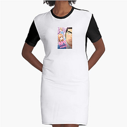 One Heartbeat My Love Story Dresses
