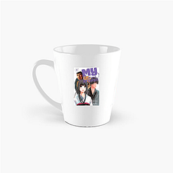 From Strangers To Soulmates My Love Story Mugs