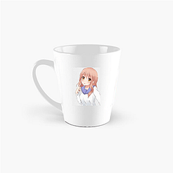 Rinko My Love Story Mugs