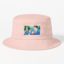 Sweet Beginning My Love Story Hats & Caps