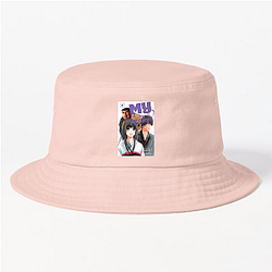 From Strangers To Soulmates My Love Story Hats & Caps