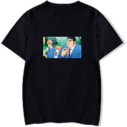 Sweet Beginning My Love Story T-Shirts