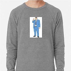 Takeo Gouda My Love Story Sweatshirts