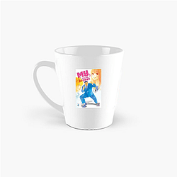 Soul Connection My Love Story Mugs