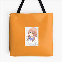 Rinko My Love Story Bags