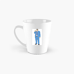 Takeo Gouda My Love Story Mugs