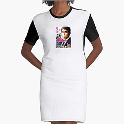 Live Action My Love Story Dresses