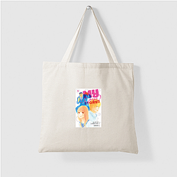 Timeless Bond My Love Story Bags