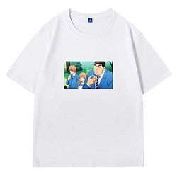 Sweet Beginning My Love Story T-Shirts
