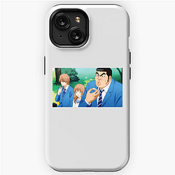 Sweet Beginning My Love Story Samsung Cases