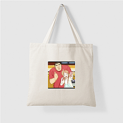 Rinko and Takeo  My Love Story Bags