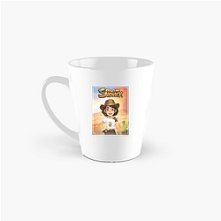 My Time at Sandrock Apparel My Time At Sandrock Mugs