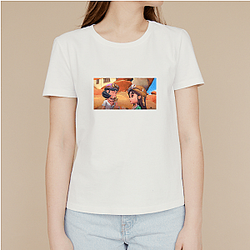 My Time at Sandrock Merch My Time At Sandrock T-Shirts