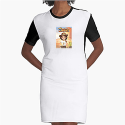 My Time at Sandrock Apparel My Time At Sandrock Dresses