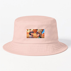 My Time at Sandrock Merch My Time At Sandrock Hats & Caps
