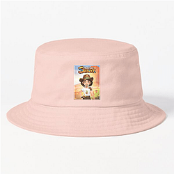My Time at Sandrock Apparel My Time At Sandrock Hats & Caps