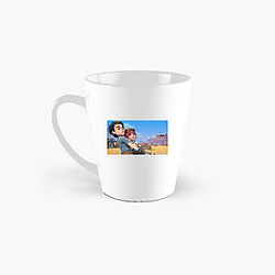 My Time at Sandrock Collection My Time At Sandrock Mugs