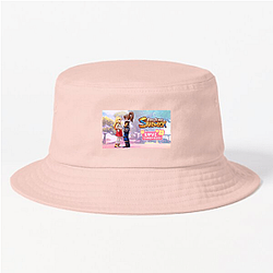 My Time at Sandrock Style My Time At Sandrock Hats & Caps