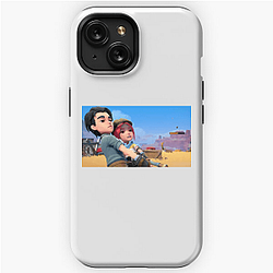 My Time at Sandrock Collection My Time At Sandrock Samsung Cases