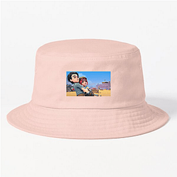 My Time at Sandrock Collection My Time At Sandrock Hats & Caps