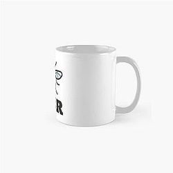 Manchester Bee MCR Classic Mug RB1810