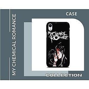 My Chemical Romance Phone Case