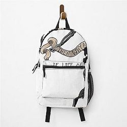 Momento MCR Backpack RB1810