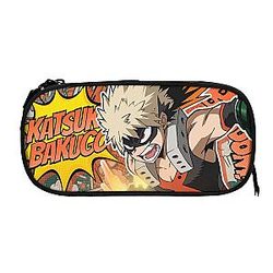 Bakugou Katsuki My Hero Academia Pencil Cases