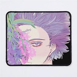 My Hero Academia Mouse Pads - My Hero Academia - Hitoshi Shinso Mouse Pad RB2210