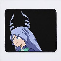 My Hero Academia Mouse Pads - My Hero Academia - Nejire Hado Mouse Pad RB2210