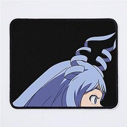 My Hero Academia Mouse Pads - My Hero Academia - Nejire Hado Mouse Pad RB2210