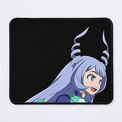 My Hero Academia Mouse Pads - My Hero Academia - Nejire Hado Mouse Pad RB2210