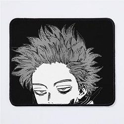 My Hero Academia Mouse Pads - My Hero Academia - Hitoshi Shinso Mouse Pad RB2210