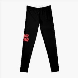 My Hero Academia Leggings - 44 My Hero Academia plus ultra Leggings RB2210