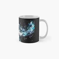 My Hero Academia Mugs - Todoroki BNHA Classic Mug RB2210