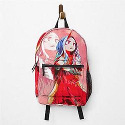 My Hero Academia Backpacks - Sweet Eri Backpack RB2210