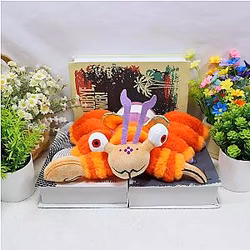 My Singing Monsters Plush - Soft Toy