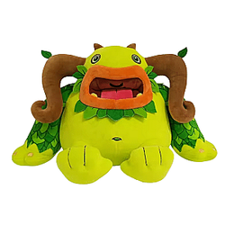 Adorable Monster Character Plush NTAN2503 My Singing Monsters Stuffed Animal