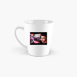 Myth Drop Myth Mugs