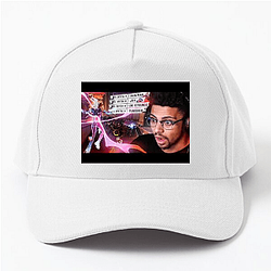 Myth Drop Myth Hats & Caps