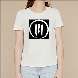 Myth Apparel Myth T-Shirts