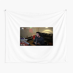 Myth Line Myth Tapestries