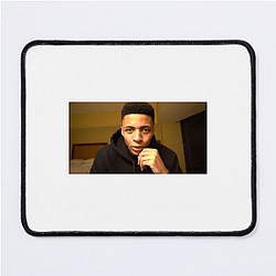 Myth Essentials Myth Mouse Pads