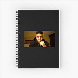 Myth Essentials Myth Notebook