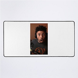Myth Collection Myth Mouse Pads