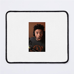 Myth Collection Myth Mouse Pads