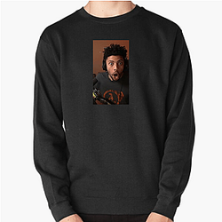 Myth Collection Myth Sweatshirts