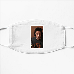 Myth Collection Myth Face Masks
